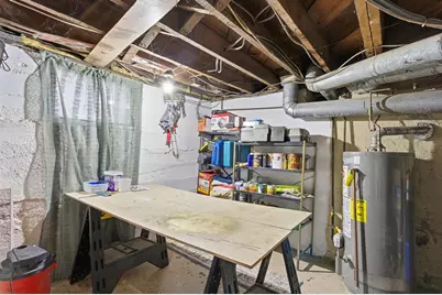 213 Front Street, Groveport, OH 43125 - Photo 43