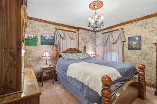 213 Front St, Groveport, OH 43125 - Photo 23