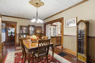 213 Front Street, Groveport, OH 43125 - Photo 27