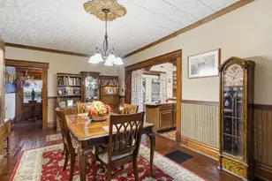 213 Front St, Groveport, OH 43125 - Photo 27