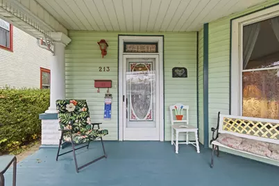 213 Front Street, Groveport, OH 43125 - Photo 5