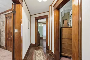 213 Front St, Groveport, OH 43125 - Photo 31