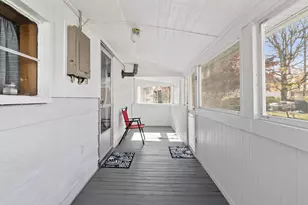 171 Warner Ave, Logan, OH 43138 - Photo 25