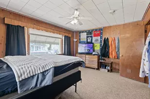 171 Warner Ave, Logan, OH 43138 - Photo 15