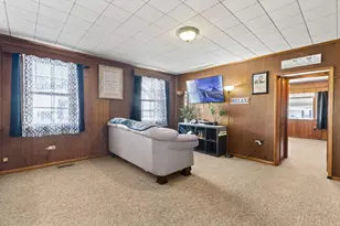 171 Warner Ave, Logan, OH 43138 - Photo 9