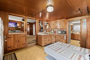 171 Warner Ave, Logan, OH 43138 - Photo 7