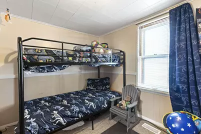 171 Warner Avenue, Logan, OH 43138 - Photo 23