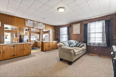 171 Warner Avenue, Logan, OH 43138 - Photo 11