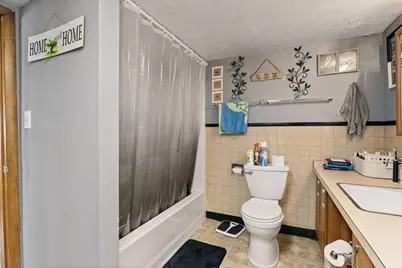 171 Warner Avenue, Logan, OH 43138 - Photo 17