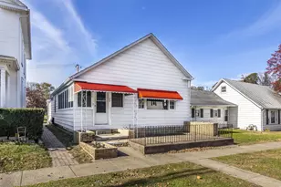 171 Warner Ave, Logan, OH 43138 - Photo 3