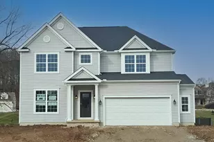 290 Willow Wy, Newark, OH 43055 - Photo 1