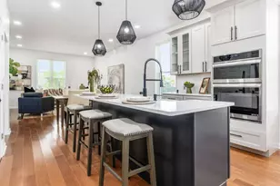 1138 Mt Vernon Ave, Columbus, OH 43203 - Photo 15