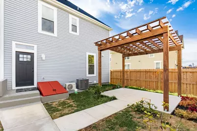 1138 Mount Vernon Avenue, Columbus, OH 43203 - Photo 49