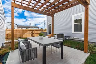 1138 Mt Vernon Ave, Columbus, OH 43203 - Photo 47