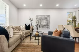 1138 Mt Vernon Ave, Columbus, OH 43203 - Photo 7