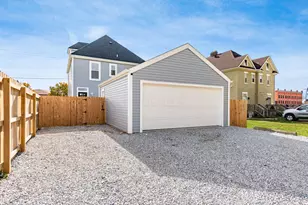 1138 Mt Vernon Ave, Columbus, OH 43203 - Photo 45