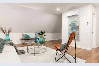 1138 Mount Vernon Avenue, Columbus, OH 43203 - Photo 39