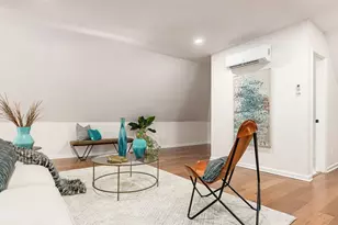 1138 Mt Vernon Ave, Columbus, OH 43203 - Photo 39