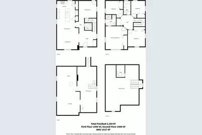 1138 Mount Vernon Avenue, Columbus, OH 43203 - Photo 61