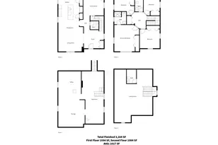 1138 Mt Vernon Ave, Columbus, OH 43203 - Photo 61