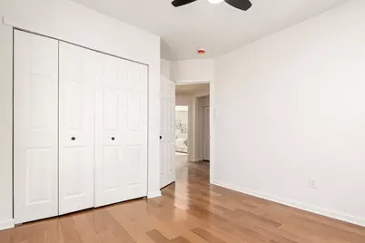 1138 Mount Vernon Avenue, Columbus, OH 43203 - Photo 35