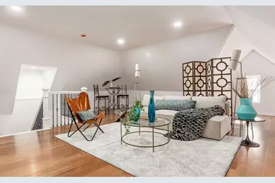 1138 Mount Vernon Avenue, Columbus, OH 43203 - Photo 37