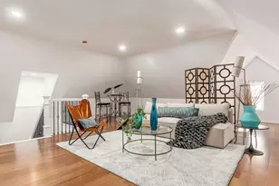 1138 Mt Vernon Ave, Columbus, OH 43203 - Photo 37