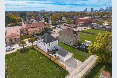 1138 Mount Vernon Avenue, Columbus, OH 43203 - Photo 57