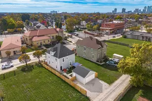 1138 Mt Vernon Ave, Columbus, OH 43203 - Photo 57