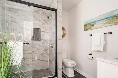 1138 Mount Vernon Avenue, Columbus, OH 43203 - Photo 25