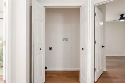 1138 Mount Vernon Avenue, Columbus, OH 43203 - Photo 27