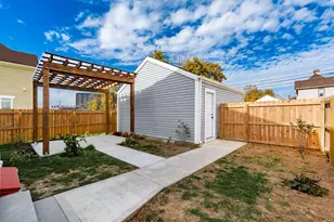 1138 Mt Vernon Ave, Columbus, OH 43203 - Photo 51