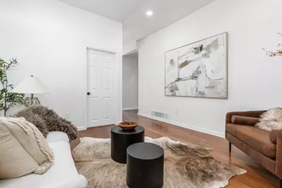 1138 Mount Vernon Avenue, Columbus, OH 43203 - Photo 19