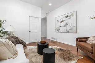 1138 Mt Vernon Ave, Columbus, OH 43203 - Photo 19