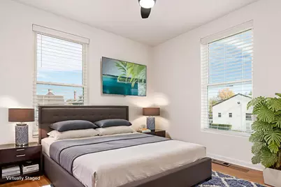 1138 Mount Vernon Avenue, Columbus, OH 43203 - Photo 29