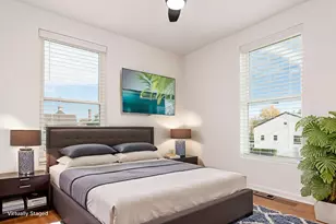 1138 Mt Vernon Ave, Columbus, OH 43203 - Photo 29