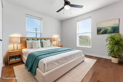 1138 Mount Vernon Avenue, Columbus, OH 43203 - Photo 33