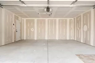 1138 Mt Vernon Ave, Columbus, OH 43203 - Photo 41