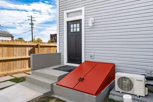 1138 Mt Vernon Ave, Columbus, OH 43203 - Photo 53