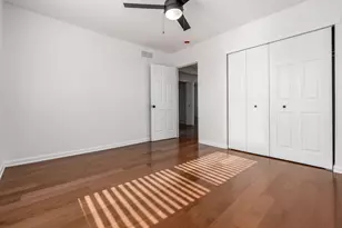 1138 Mt Vernon Ave, Columbus, OH 43203 - Photo 21