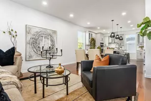 1138 Mt Vernon Ave, Columbus, OH 43203 - Photo 9