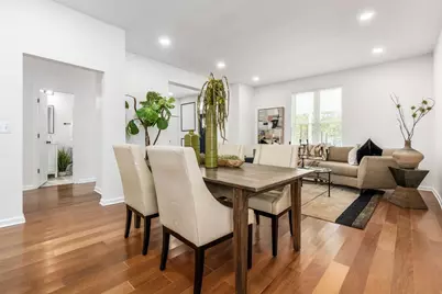 1138 Mount Vernon Avenue, Columbus, OH 43203 - Photo 11