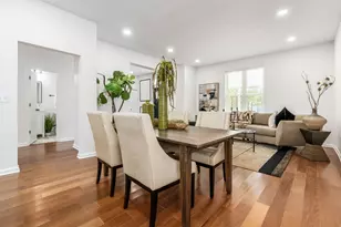 1138 Mt Vernon Ave, Columbus, OH 43203 - Photo 11