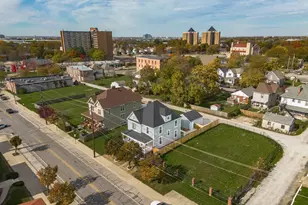 1138 Mt Vernon Ave, Columbus, OH 43203 - Photo 55