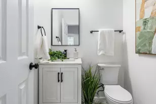 1138 Mt Vernon Ave, Columbus, OH 43203 - Photo 17