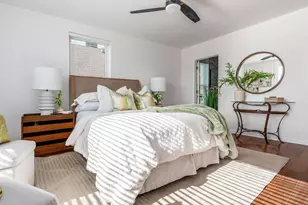 1138 Mt Vernon Ave, Columbus, OH 43203 - Photo 23