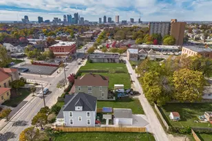 1138 Mt Vernon Ave, Columbus, OH 43203 - Photo 59