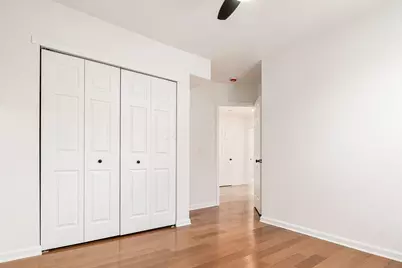 1138 Mount Vernon Avenue, Columbus, OH 43203 - Photo 31