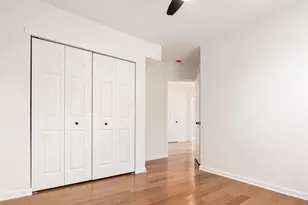 1138 Mt Vernon Ave, Columbus, OH 43203 - Photo 31