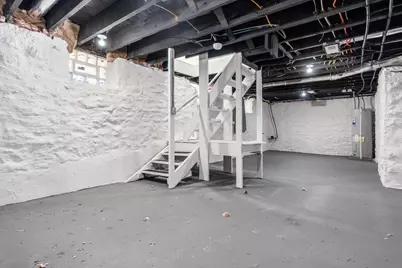 1138 Mount Vernon Avenue, Columbus, OH 43203 - Photo 43